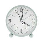 Analoger Reisewecker - Vignette | TopWecker®