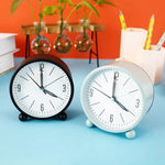 Analoger Reisewecker - Vignette | TopWecker®