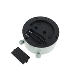 Analoger Reisewecker - Vignette | TopWecker®