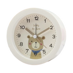Analoger Wecker Kind - Vignette | TopWecker®