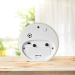 Analoger Wecker Kind - Vignette | TopWecker®