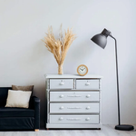 Wecker Holz Uhr - Vignette | TopWecker®