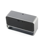 Wecker Spionagekamera mit Nachtsicht - Vignette | TopWecker®