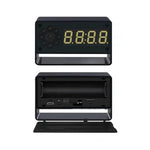 Wecker Spionagekamera Full HD - Vignette | TopWecker®