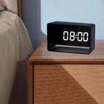 Wecker Spionagekamera Full HD - Vignette | TopWecker®