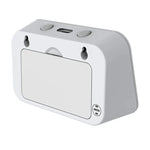 Verbundener Wecker google - Vignette | TopWecker®