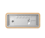 Intelligenter verbundener Wecker - Vignette | TopWecker®