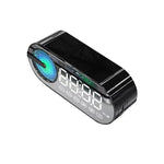 Angeschlossener Radiowecker - Vignette | TopWecker®