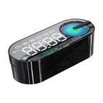 Angeschlossener Radiowecker - Vignette | TopWecker®