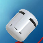 Wecker mit Telefonanschluss - Vignette | TopWecker®