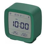Batteriebetriebener Reisewecker - Vignette | TopWecker®