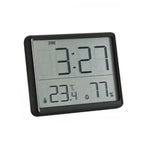 Reisewecker mit Alarm - Vignette | TopWecker®