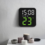 Design-Reisewecker - Vignette | TopWecker®
