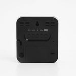 Digitaler Reisewecker - Vignette | TopWecker®
