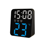 Digitaler Reisewecker - Vignette | TopWecker®