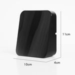 Digitaler Reisewecker - Vignette | TopWecker®