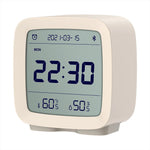 Leuchtender Reisewecker - Vignette | TopWecker®