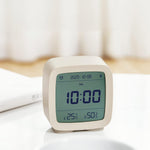 Leuchtender Reisewecker - Vignette | TopWecker®