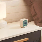 Leuchtender Reisewecker - Vignette | TopWecker®