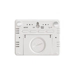 Leiser Reisewecker - Vignette | TopWecker®