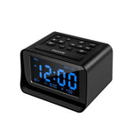 Digitaler Wecker mit Radio - Vignette | TopWecker®