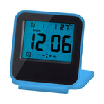 Digitaler Reisewecker - Vignette | TopWecker®