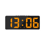 Digitaler Led-Wecker - Vignette | TopWecker®