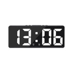 Digitaler Led-Wecker - Vignette | TopWecker®