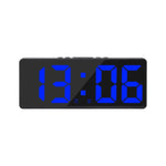 Digitaler Led-Wecker - Vignette | TopWecker®