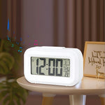 Digitaler Miniwecker - Vignette | TopWecker®