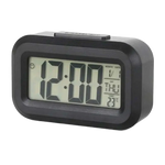 Digitaler Miniwecker - Vignette | TopWecker®