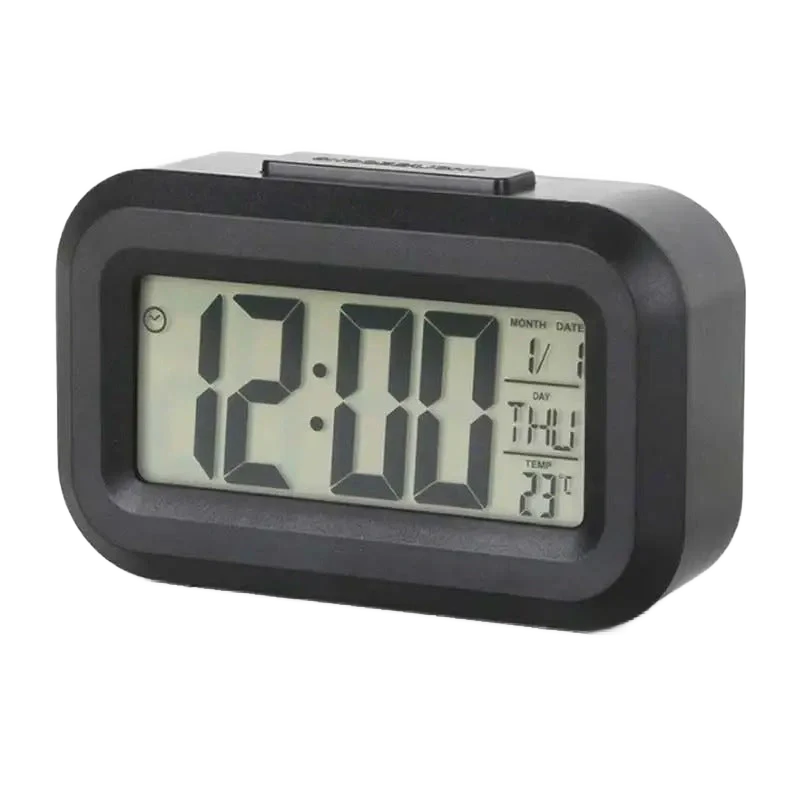 Réveil digital mini Le Bon Réveil