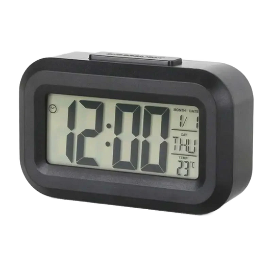 Réveil digital mini Le Bon Réveil