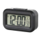 Réveil digital mini Le Bon Réveil