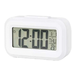 Digitaler Miniwecker - Vignette | TopWecker®