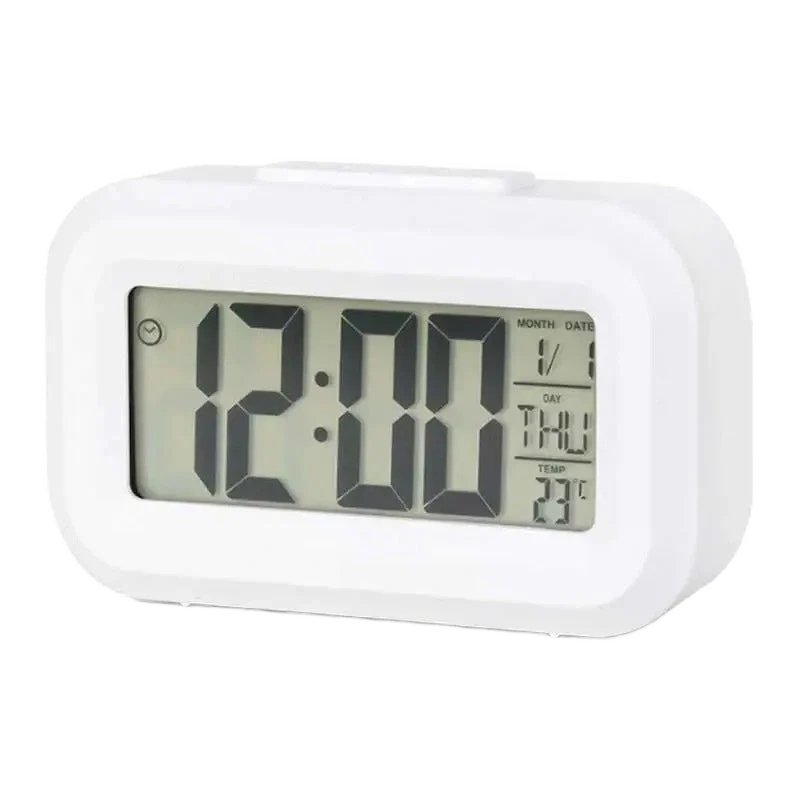 Réveil digital mini Le Bon Réveil