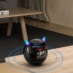 Origineller digitaler Wecker - Vignette | TopWecker®