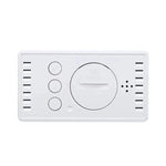 Einfacher digitaler Wecker - Vignette | TopWecker®
