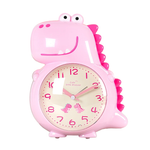 Wecker Dinosaurier Nadeln - Vignette | TopWecker®