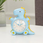 Analoger Dinosaurier-Wecker - Vignette | TopWecker®