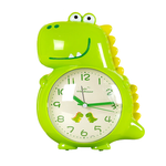 Dinosaurier-Wecker Kind - Vignette | TopWecker®
