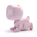 Riesen-Dinosaurier-Wecker - Vignette | TopWecker®