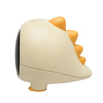 Digitaler Dinosaurier-Wecker - Vignette | TopWecker®