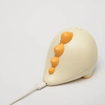 Digitaler Dinosaurier-Wecker - Vignette | TopWecker®