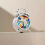 Farbenfroher Lernwecker - Vignette | TopWecker®