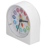 Lernwecker Junge - Vignette | TopWecker®