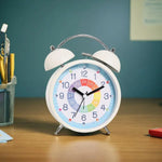 Bildungswecker Tag Nacht - Vignette | TopWecker®