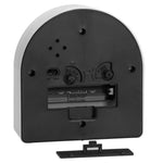 Lernwecker Kaninchen rosa - Vignette | TopWecker®