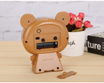 Analoger Kinderwecker - Vignette | TopWecker®