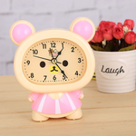 Analoger Kinderwecker - Vignette | TopWecker®